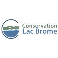 Conservation Lac Brome logo - Similar company to Ville De Lac-Brome