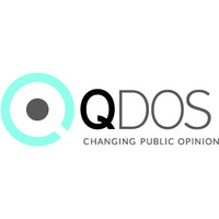 Qdos Research