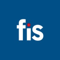 Force Information Systems logo - Similar company to Syscon Justice Systems