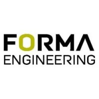 FORMA ENGINEERING doo logo - Similar company to Forma Engineering Inc