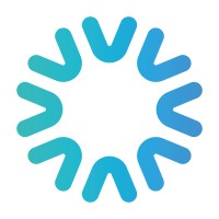 Caspak logo - Similar company to Valorflex Packaging Of Kentucky, Inc.