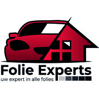 Folie Experts logo - Similar company to The Wrapfactory