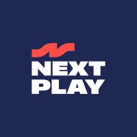 NEXTPLAY logo - Similar company to Ve2.Team