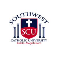 Southwest Catholic University