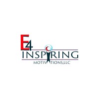 E4 Inspiring Motivations