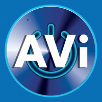 AVI ELECTRONICS SAC logo - Similar company to Faurus