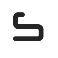 SPARKZ SP. Z O.O. logo - Similar company to Collaby