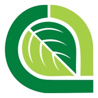 CITI LAB logo - Similar company to Hum Lab