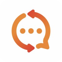 Vitalxchange logo - Similar company to Scopemed