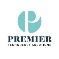 Premier Technology Solution LLC logo - Similar company to Al Baig Enterprises