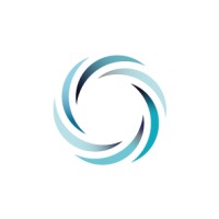 myOMICS logo - Similar company to Life Refish
