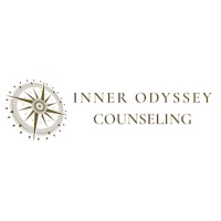 Inner Odyssey Counseling