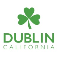City Of Dublin