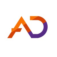 ADOOZY.in logo - Similar company to Opera Mediaworks Latam