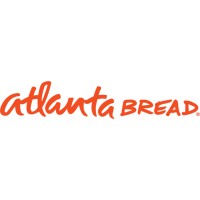 Atlanta Bread Company Woodstock logo - Similar company to Next Level Connected