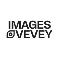 Images Vevey logo - Similar company to Payot S.A.
