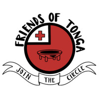Friends Of Tonga® Inc. logo - Similar company to Fiji It Solutions