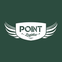 Point Logistics logo - Similar company to Nice Guys