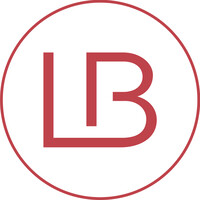 LA BOETIE PARTNERS logo - Similar company to Harmonie Intervention