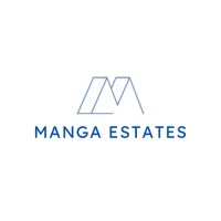 Manga Estates logo - Similar company to Fidus Synergies Llp