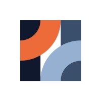 HIGGONS IP logo - Similar company to Monpostulant.Fr