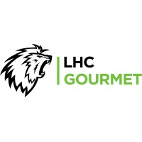 LHC Gourmet logo - Similar company to Shanghai International Chemical Equipment Expo