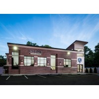 PRIME Insurance Agency logo - Similar company to Eastern Shore Insurance Agency