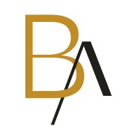 Cabinet Aurélie Boukorras logo - Similar company to Baffert Maly