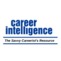 Career-Intelligence