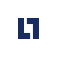 Limestone Lab Limited logo - Similar company to Limestone Lab