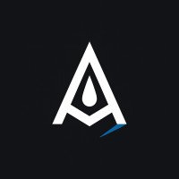 Azetheral Technology logo - Similar company to Mims