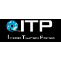 Itp Voip
