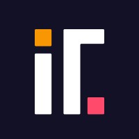 IT CANADIAN logo - Similar company to Pg Tech