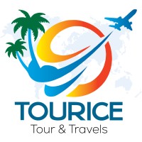Tourice Tour & Travels logo - Similar company to Altitude Experts