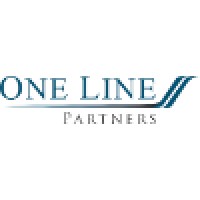 One Line Partners