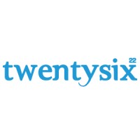 TWENTYSIX22