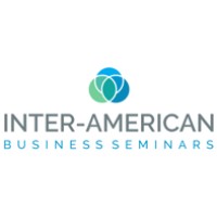 Inter-American Business Seminars
