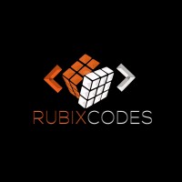 Rubixcodes logo - Similar company to Outsourc3D