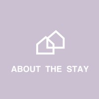About the Stay logo - Similar company to One Partners