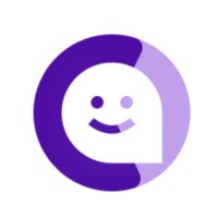 mple.ai logo - Similar company to Coffeeweb.Com