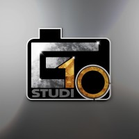 GStudio Club logo - Similar company to Admissions Abroad