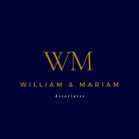 WM Associates