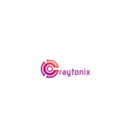 Craytonix