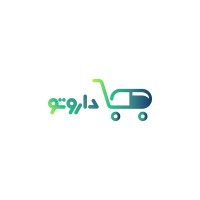 داروخانه آنلاین داروتو logo - Similar company to Payadaroo