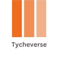 Tycheverse Management Services logo - Similar company to Crowdboxx