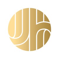 JEN HANSEN logo - Similar company to De Leon Creations Llc