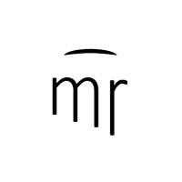 Mirador de los Reyes logo - Similar company to Psm101