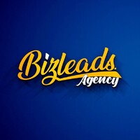 Bizleads Agency Ltd