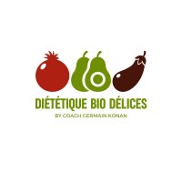 Santé Diététique Bio Délices logo - Similar company to Cep Digital