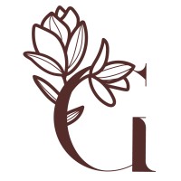 Giorgia Cavina logo - Similar company to Inventae